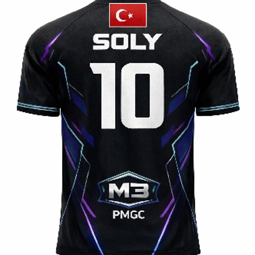 M3xSoly